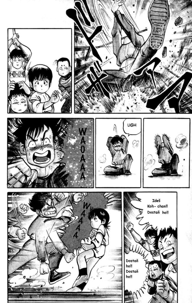 Kenji1_ch1_07 .jpg
